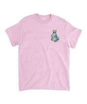 https://jollybell-1326511750.cos.accelerate.myqcloud.com/0/d3249469f9164a1bb008ebef9d8cf611.png