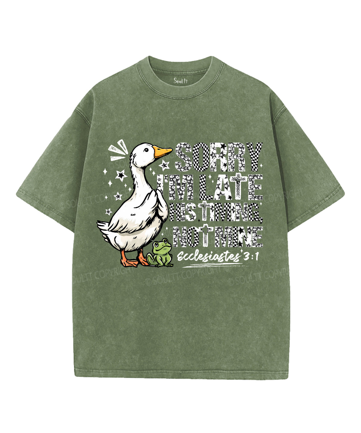 https://jollybell-1326511750.cos.accelerate.myqcloud.com/0/d32544b451fe4ae6ad6a69f829e691e8.png