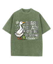 https://jollybell-1326511750.cos.accelerate.myqcloud.com/0/d32544b451fe4ae6ad6a69f829e691e8.png