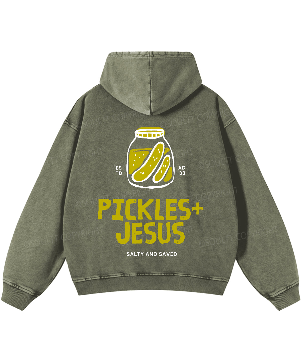 https://jollybell-1326511750.cos.accelerate.myqcloud.com/0/d325690ad86c4634afca9d70948ef76f.png