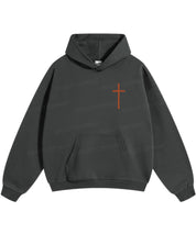 https://jollybell-1326511750.cos.accelerate.myqcloud.com/0/d3277103a12c4467a8f09f27804acc49.png