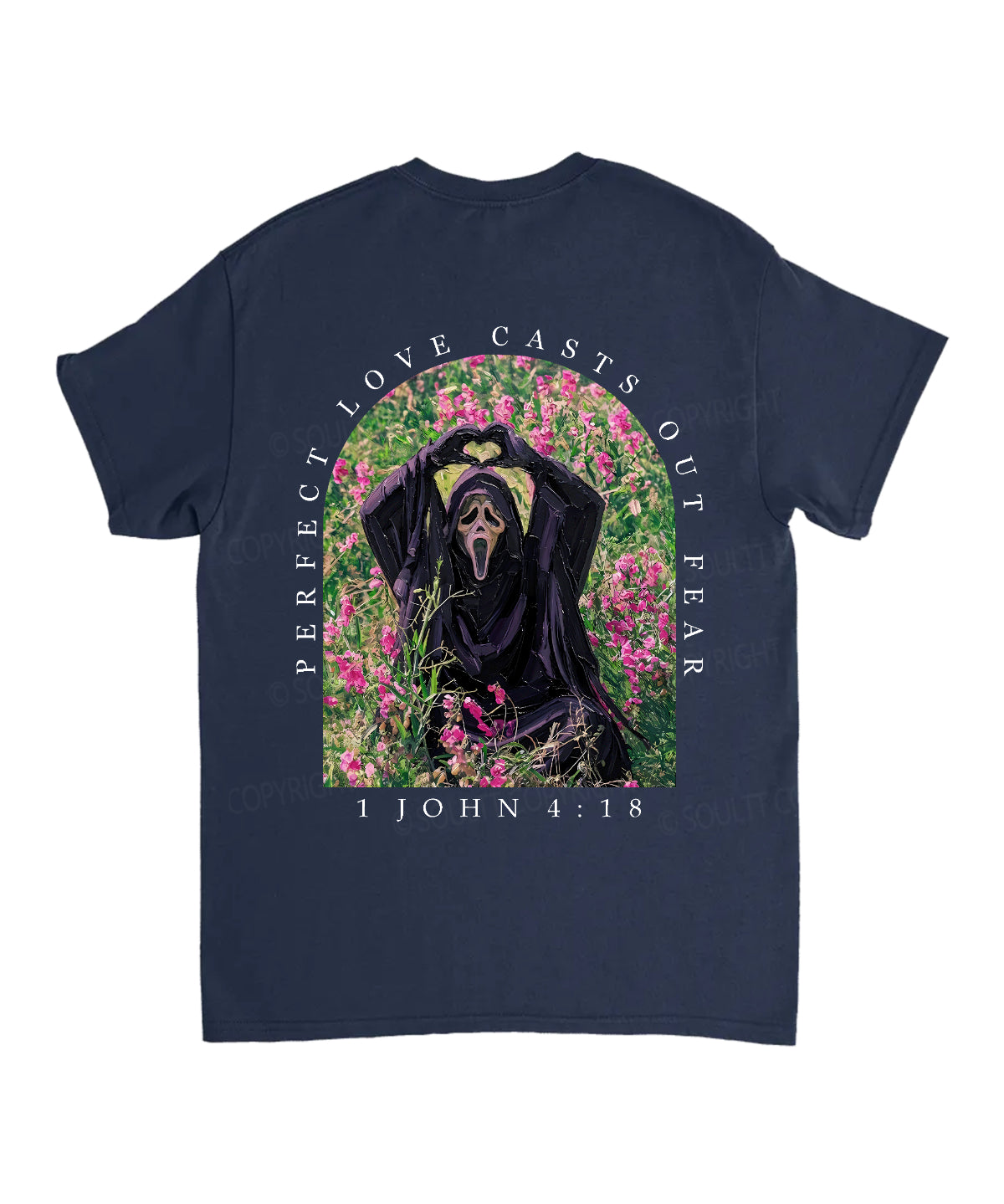 https://jollybell-1326511750.cos.accelerate.myqcloud.com/0/d328e9ae37204f79976c0f3dedda260e.png
