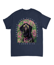https://jollybell-1326511750.cos.accelerate.myqcloud.com/0/d328e9ae37204f79976c0f3dedda260e.png
