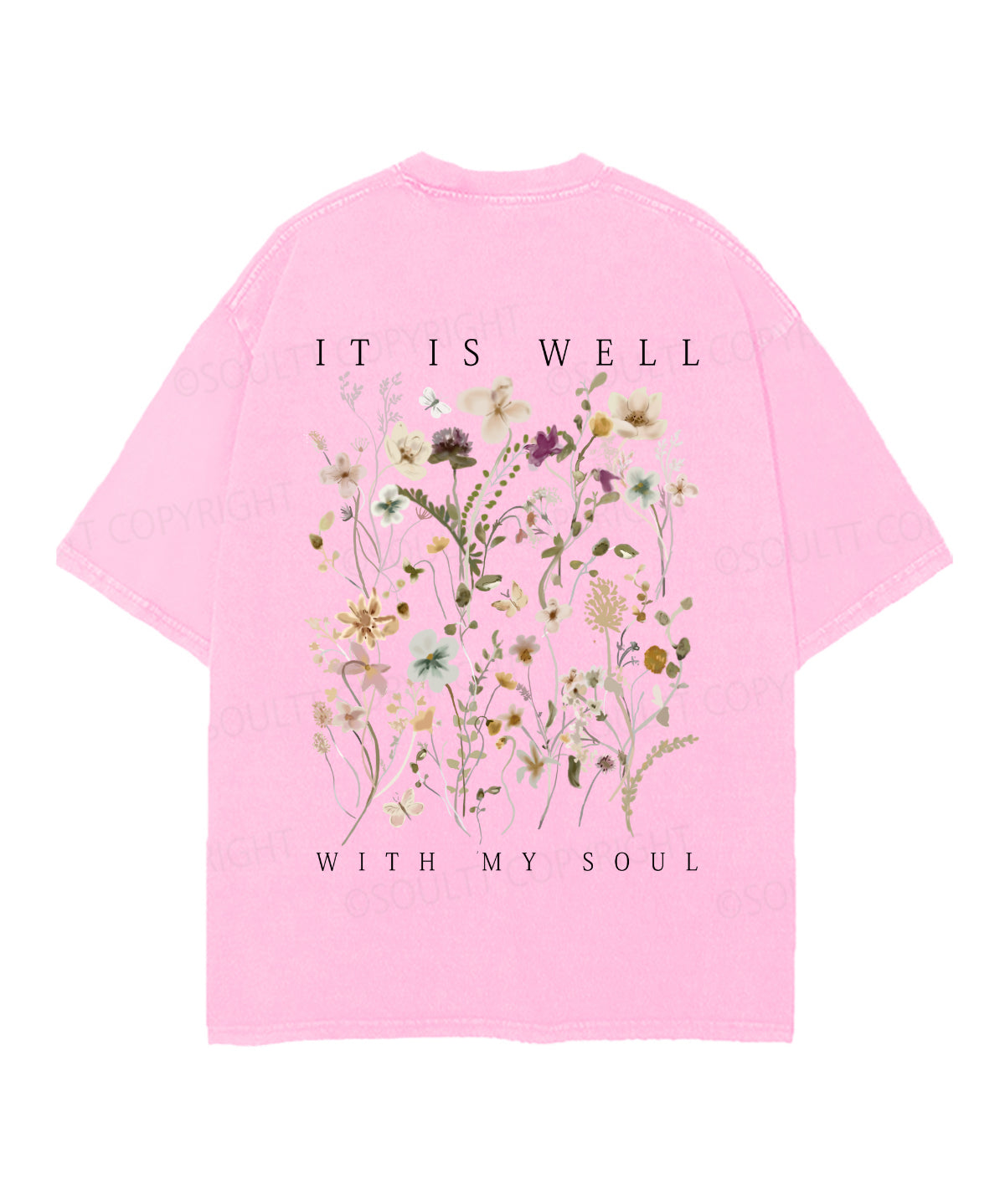 https://jollybell-1326511750.cos.accelerate.myqcloud.com/0/d32a2f3f89df476cb0025711c3f5e787.png