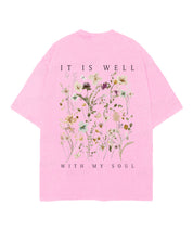 https://jollybell-1326511750.cos.accelerate.myqcloud.com/0/d32a2f3f89df476cb0025711c3f5e787.png
