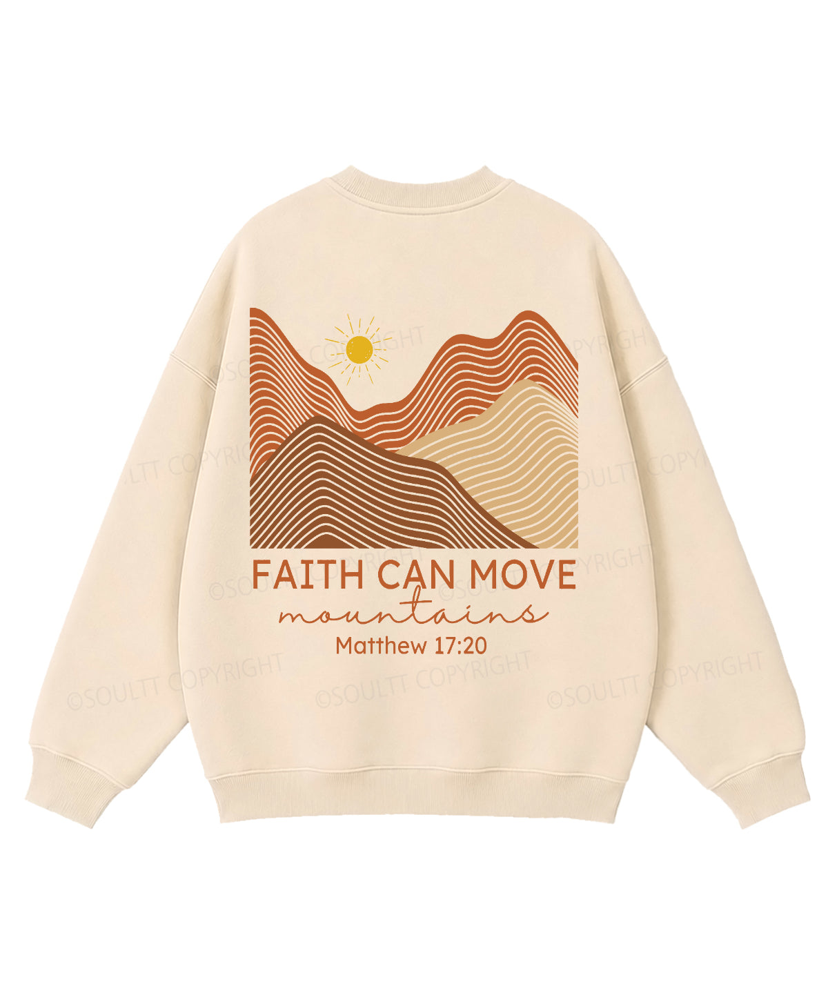 https://jollybell-1326511750.cos.accelerate.myqcloud.com/0/d32bf65a6c7a46a3a6ed2423bb0a82b8.png