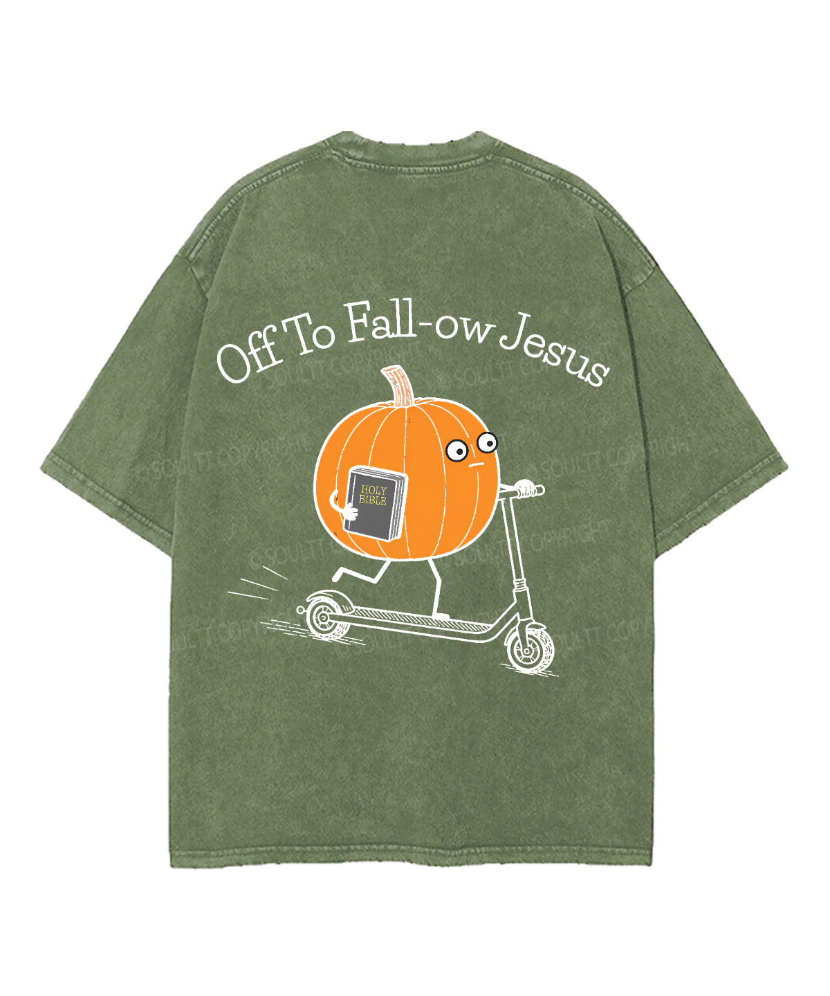 https://jollybell-1326511750.cos.accelerate.myqcloud.com/0/d32e4194cbcd4bfdb68e6ba5980f1cf2.png