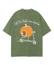 https://jollybell-1326511750.cos.accelerate.myqcloud.com/0/d32e4194cbcd4bfdb68e6ba5980f1cf2.png