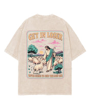 https://jollybell-1326511750.cos.accelerate.myqcloud.com/0/d32efde21bbc4a9fa4e45bec3f8f87ca.png