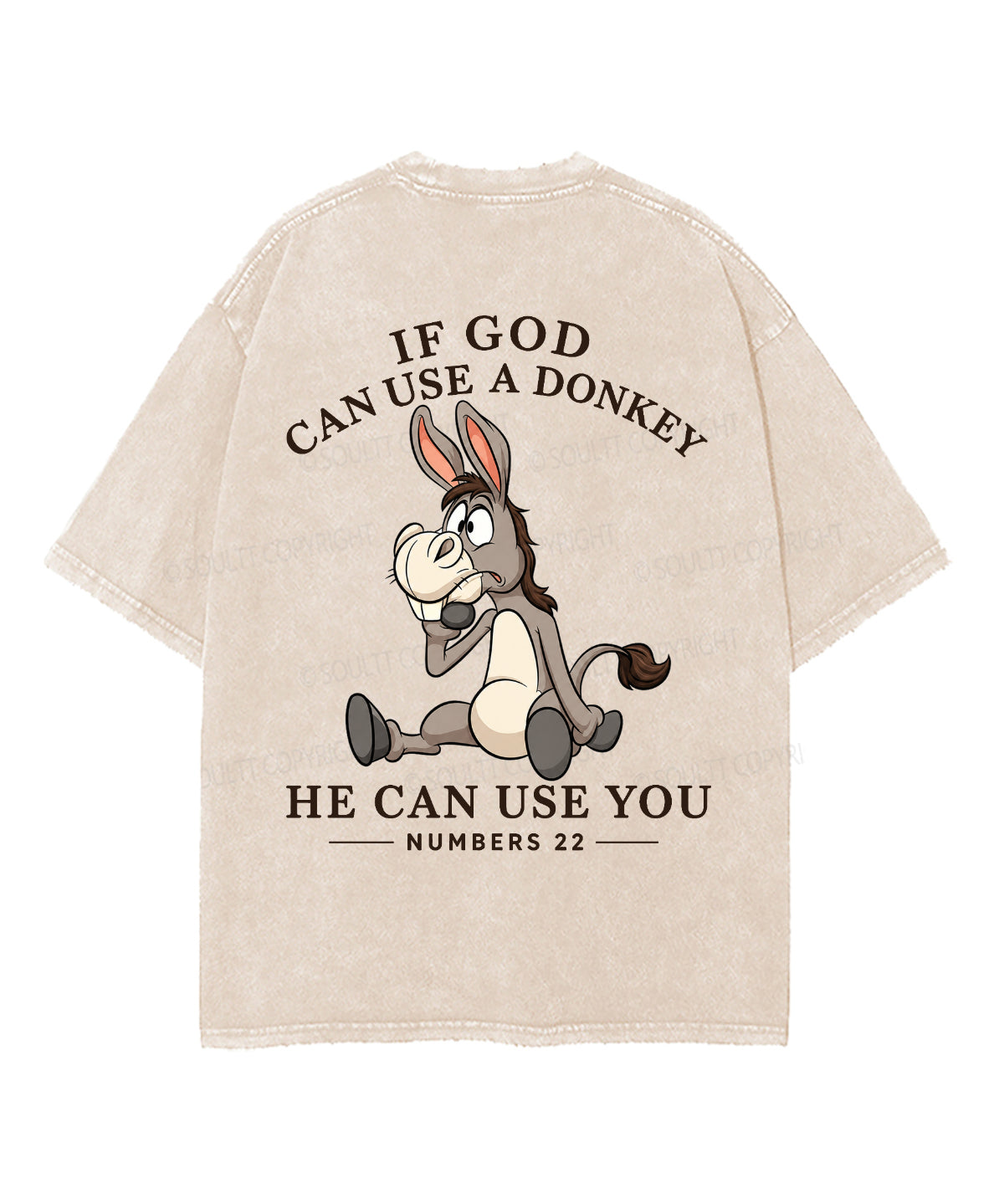 https://jollybell-1326511750.cos.accelerate.myqcloud.com/0/d3311e6305c14463aa42867a9ee81451.png