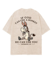https://jollybell-1326511750.cos.accelerate.myqcloud.com/0/d3311e6305c14463aa42867a9ee81451.png