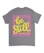 https://jollybell-1326511750.cos.accelerate.myqcloud.com/0/d33160cd83d54c47891c82eee011cdc5.png