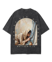 https://jollybell-1326511750.cos.accelerate.myqcloud.com/0/d3333b25c9c94193a8c64586c2ef35bd.png