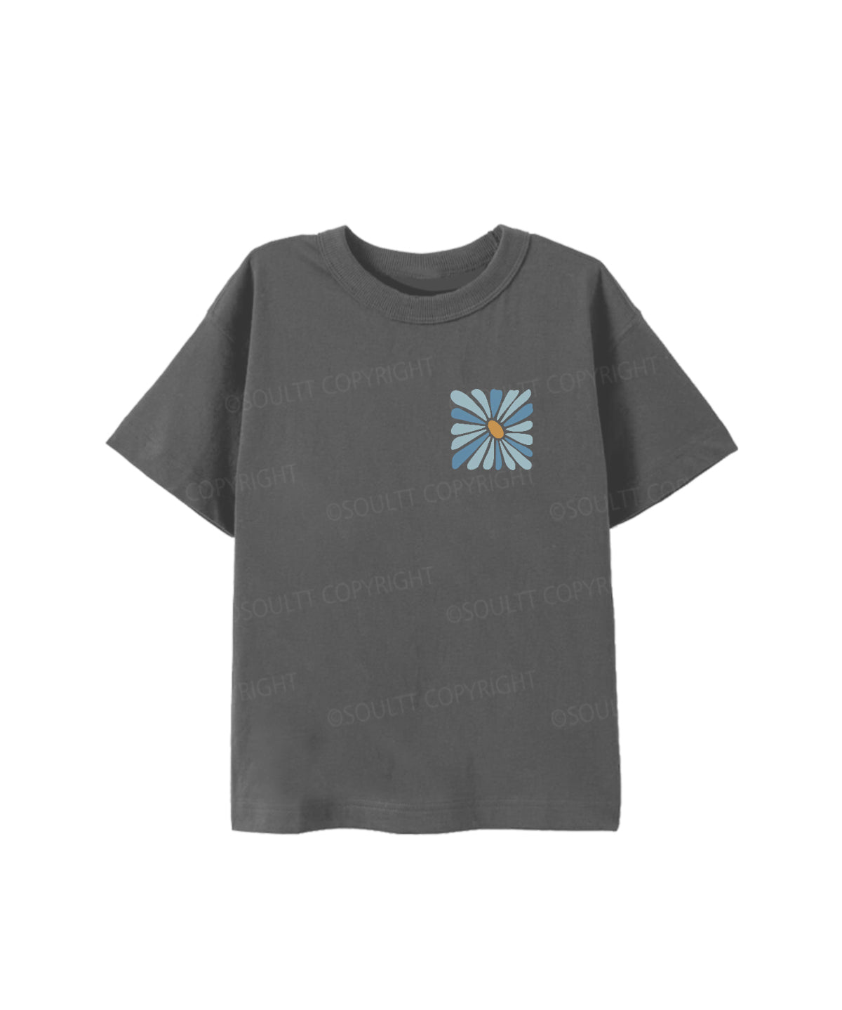 d334910885db44aa82731ee02dd087ec.png