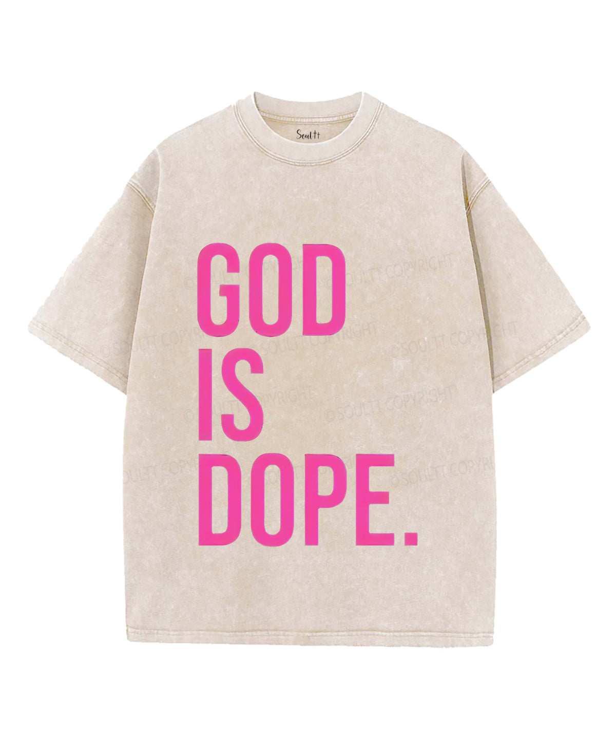d339e10677d244709bb37e85da9c905d.png