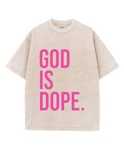 https://jollybell-1326511750.cos.accelerate.myqcloud.com/0/d339e10677d244709bb37e85da9c905d.png