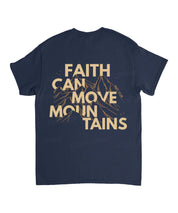 https://jollybell-1326511750.cos.accelerate.myqcloud.com/0/d339e13efe954e7cb767844f22aba62a.png