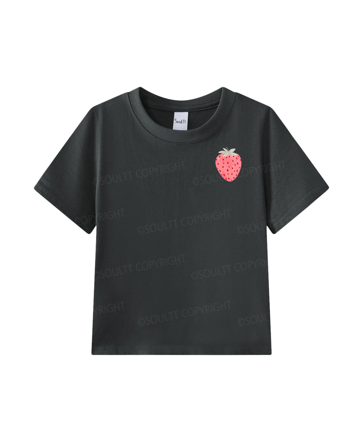 https://jollybell-1326511750.cos.accelerate.myqcloud.com/0/d33ae4f832324b22966115443f4d65ec.png