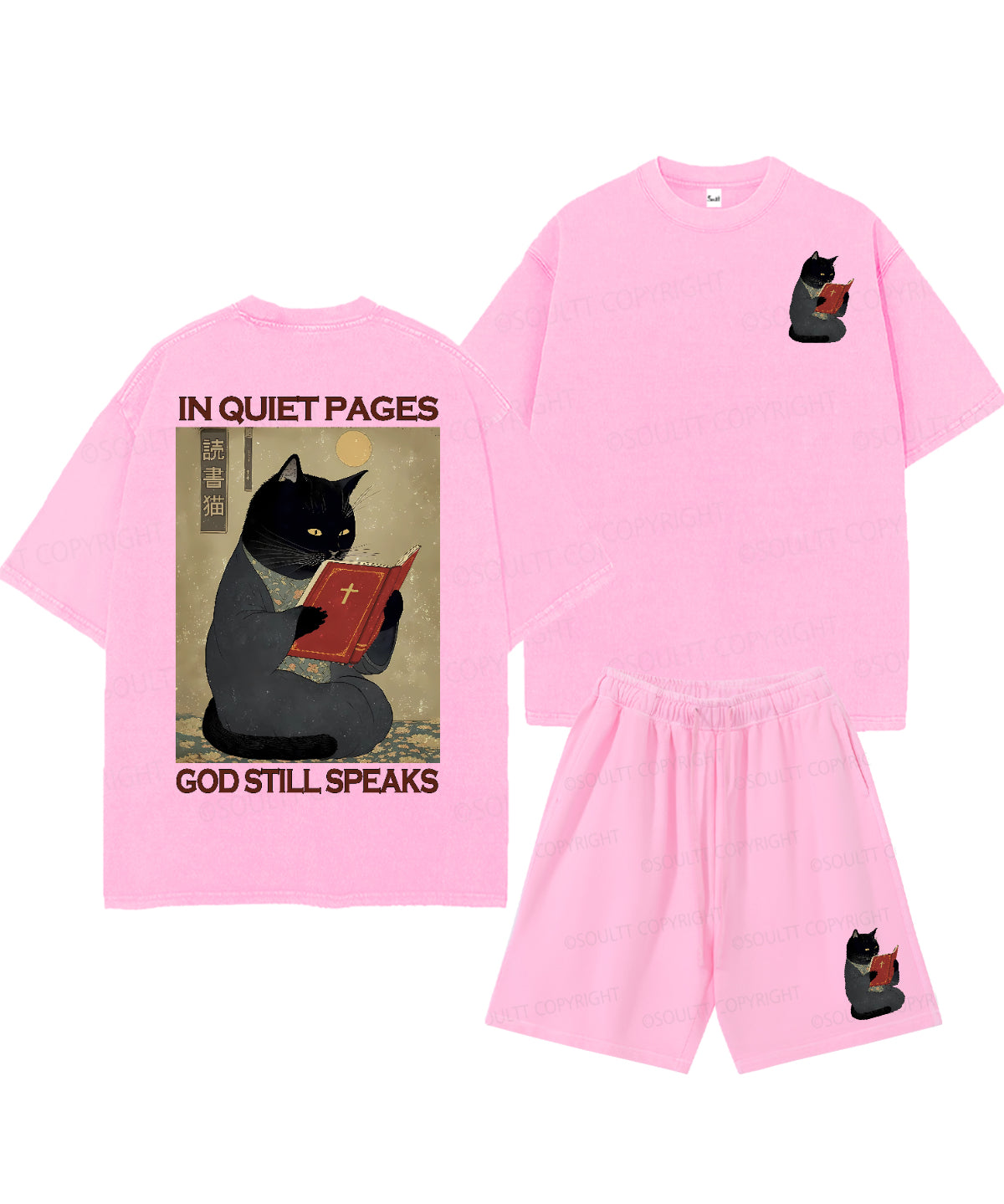 https://jollybell-1326511750.cos.accelerate.myqcloud.com/0/d33b00d400274d71826e8a53ec09156d.png