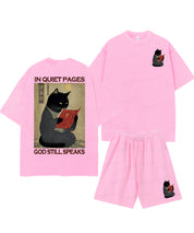 https://jollybell-1326511750.cos.accelerate.myqcloud.com/0/d33b00d400274d71826e8a53ec09156d.png