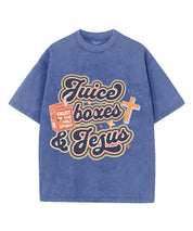 https://jollybell-1326511750.cos.accelerate.myqcloud.com/0/d33b8dc4037b4b3cb37d56f4bda12fb2.png