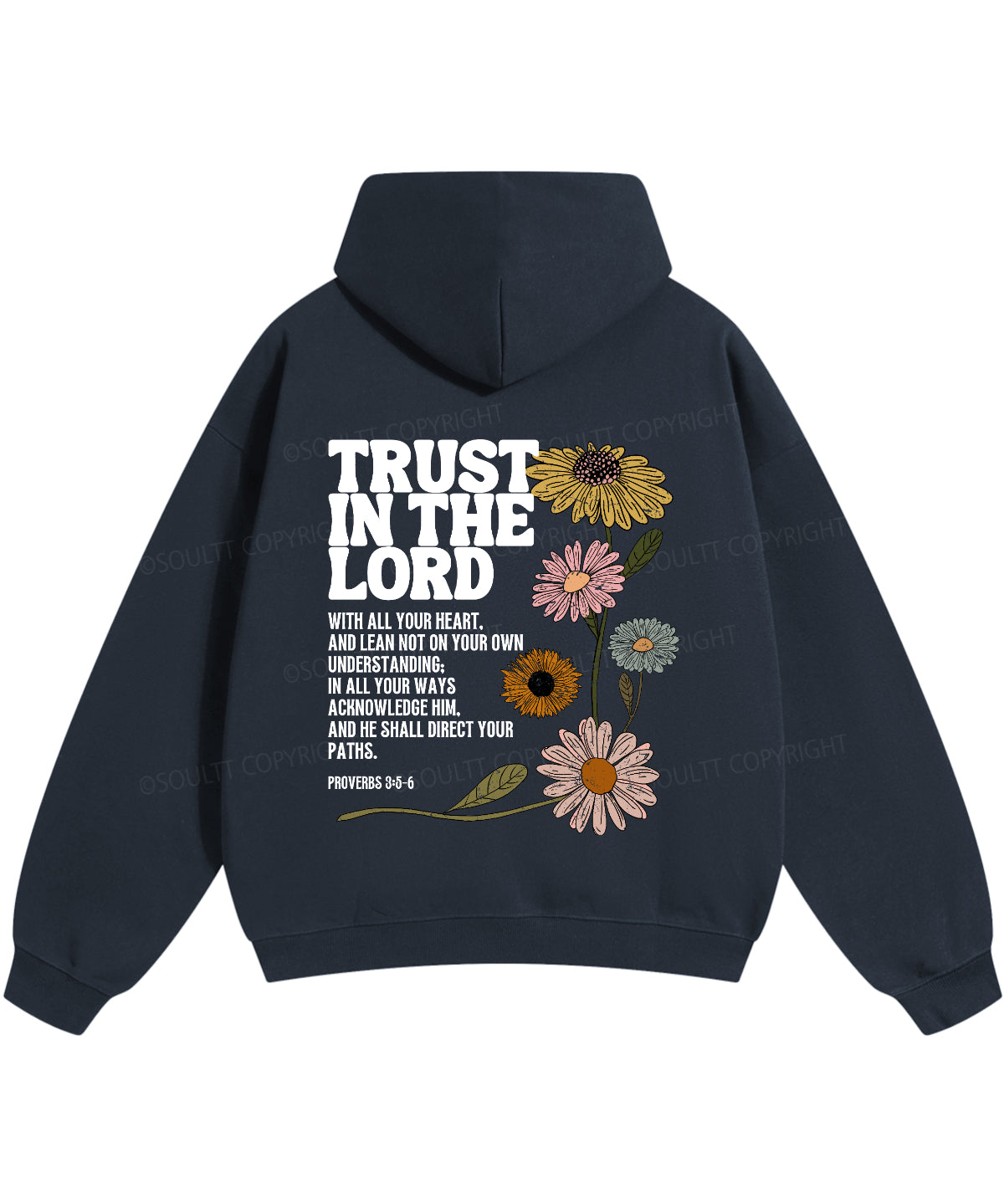 https://jollybell-1326511750.cos.accelerate.myqcloud.com/0/d33c0fc7f95f43d9b514865101a0bb9d.png
