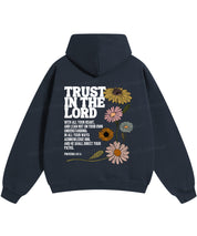 https://jollybell-1326511750.cos.accelerate.myqcloud.com/0/d33c0fc7f95f43d9b514865101a0bb9d.png