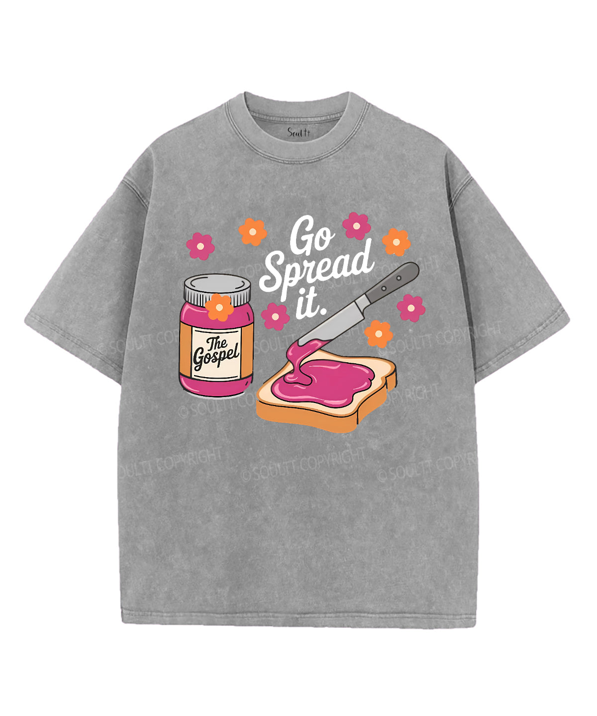 https://jollybell-1326511750.cos.accelerate.myqcloud.com/0/d33d3e25fc9b40258aae6049d6992ff3.png