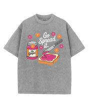 https://jollybell-1326511750.cos.accelerate.myqcloud.com/0/d33d3e25fc9b40258aae6049d6992ff3.png