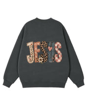 https://jollybell-1326511750.cos.accelerate.myqcloud.com/0/d33ddc1a5a614a788915bcc1c0e217b0.png