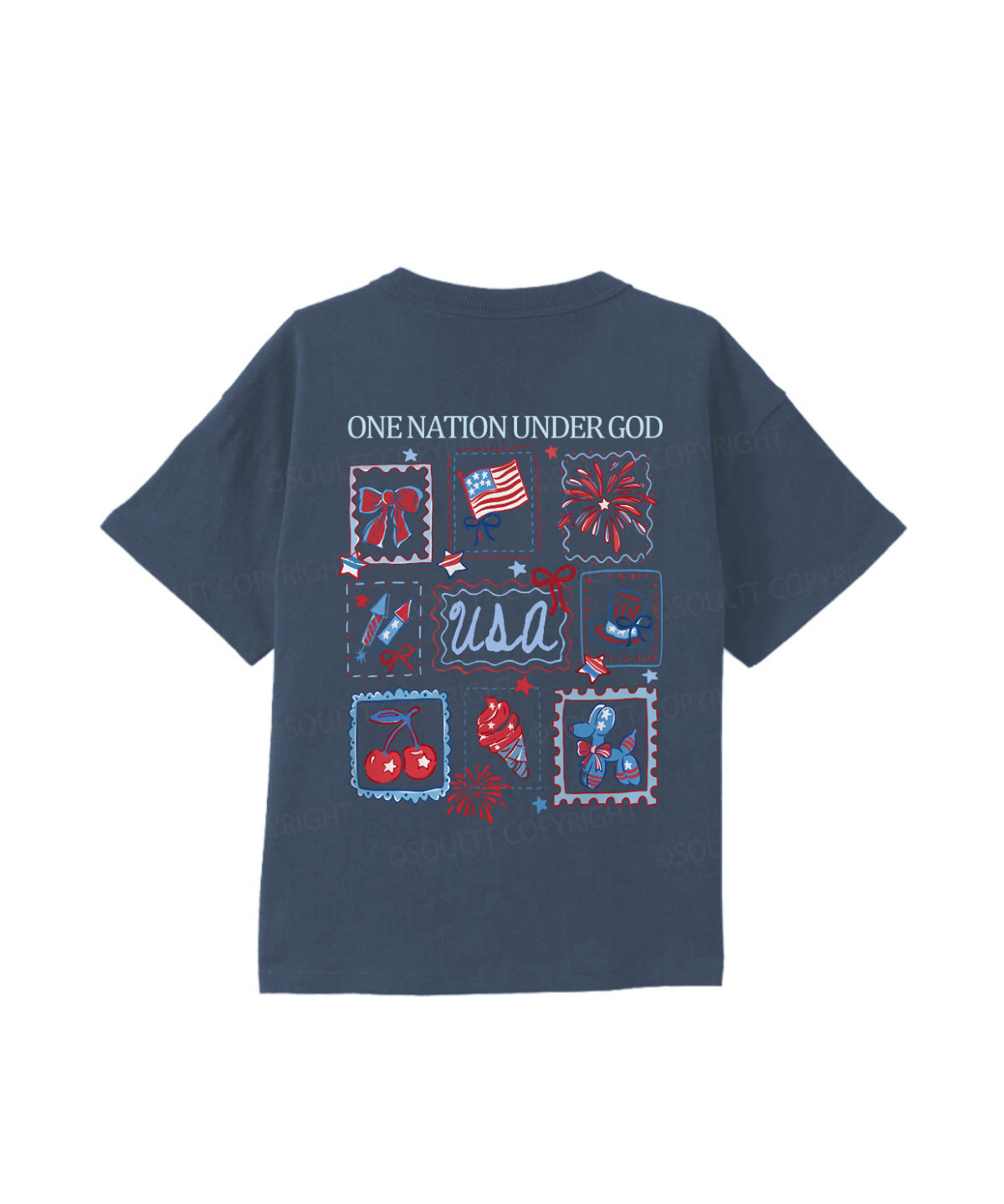 https://jollybell-1326511750.cos.accelerate.myqcloud.com/0/d344803ad4c14a8fb0dcc758dfb90372.png