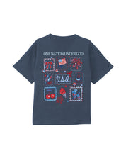 https://jollybell-1326511750.cos.accelerate.myqcloud.com/0/d344803ad4c14a8fb0dcc758dfb90372.png