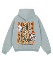 https://jollybell-1326511750.cos.accelerate.myqcloud.com/0/d344a5d86caf4eab958ec913fbd3368a.png