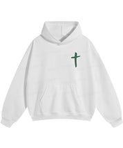 https://jollybell-1326511750.cos.accelerate.myqcloud.com/0/d34bfa0cf28643afa44d06c5df66ac2c.png