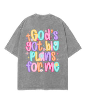 https://jollybell-1326511750.cos.accelerate.myqcloud.com/0/d34dc99bc5aa498097334d34fe839499.png