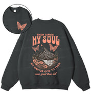https://jollybell-1326511750.cos.accelerate.myqcloud.com/1/d34e77cb99ff42c39fde9815326cd79f.jpg