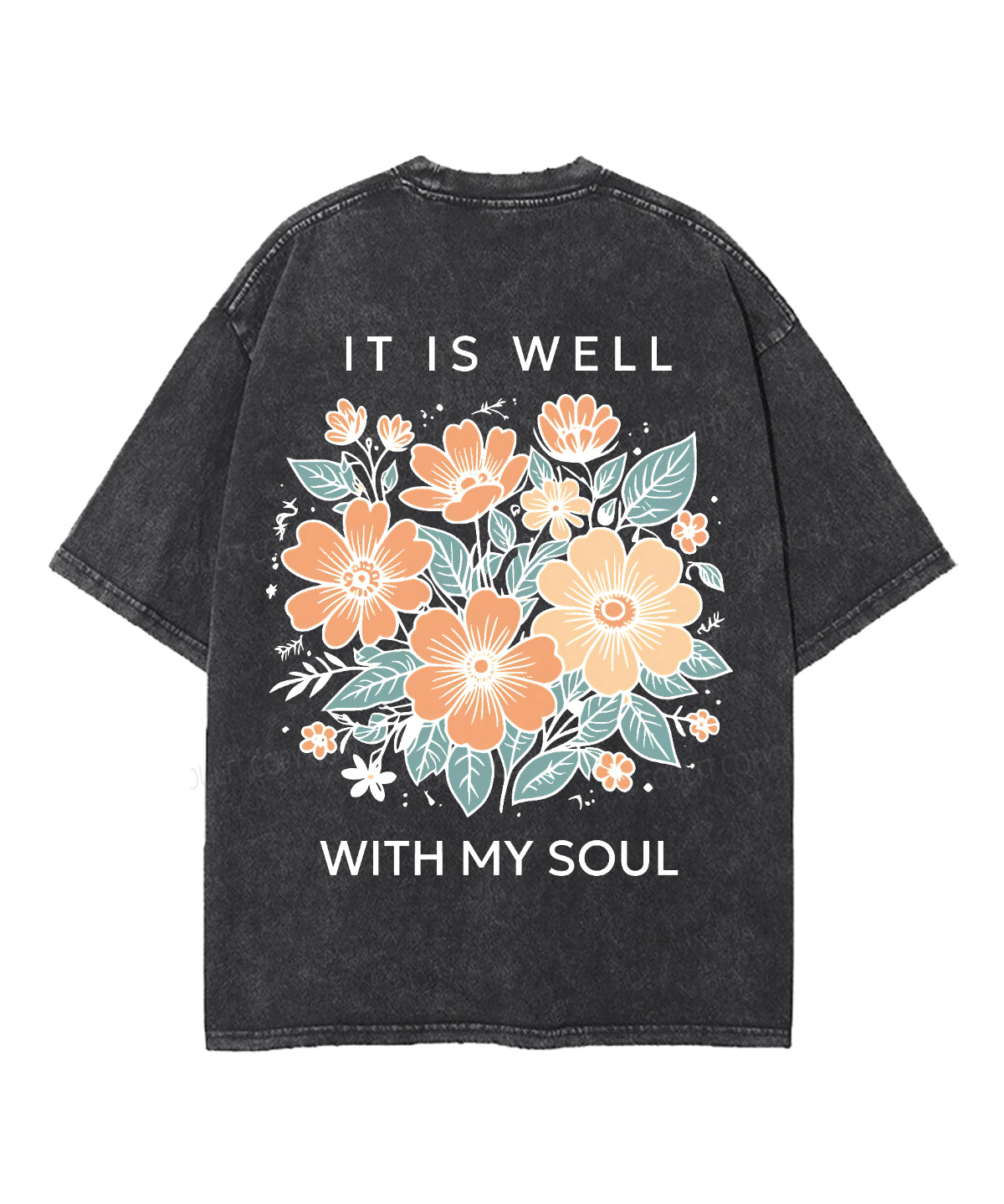 https://jollybell-1326511750.cos.accelerate.myqcloud.com/0/d352db96ab914bf0985d14f691278ac7.png