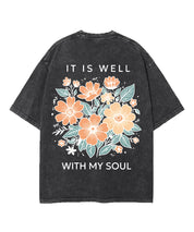 https://jollybell-1326511750.cos.accelerate.myqcloud.com/0/d352db96ab914bf0985d14f691278ac7.png