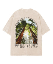 https://jollybell-1326511750.cos.accelerate.myqcloud.com/0/d35483d58729407bb7448ff54a683af1.png