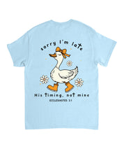 https://jollybell-1326511750.cos.accelerate.myqcloud.com/0/d35483f5182b43e4b2c458677c79823a.png