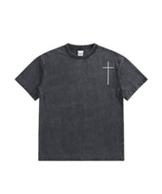 https://jollybell-1326511750.cos.accelerate.myqcloud.com/0/d354be1ec5fb4a86b0f043f834adcdce.png