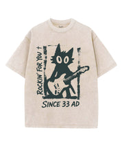 https://jollybell-1326511750.cos.accelerate.myqcloud.com/0/d35688d098864b5d882f2405c66ba628.png