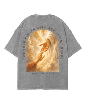 https://jollybell-1326511750.cos.accelerate.myqcloud.com/0/d3596f3b16be420cb613215e69bc2ae9.png
