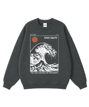 https://jollybell-1326511750.cos.accelerate.myqcloud.com/0/d3597225265f48ca87d1b903c9bea830.png