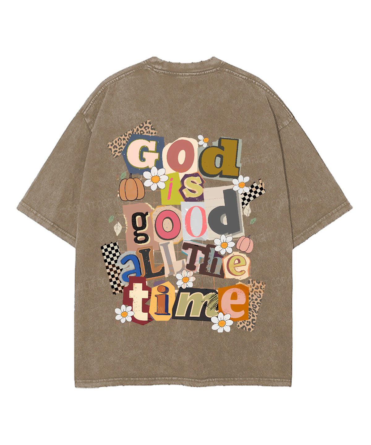 https://jollybell-1326511750.cos.accelerate.myqcloud.com/0/d359dbb91d0b4e3c80234d01ad119a8c.png