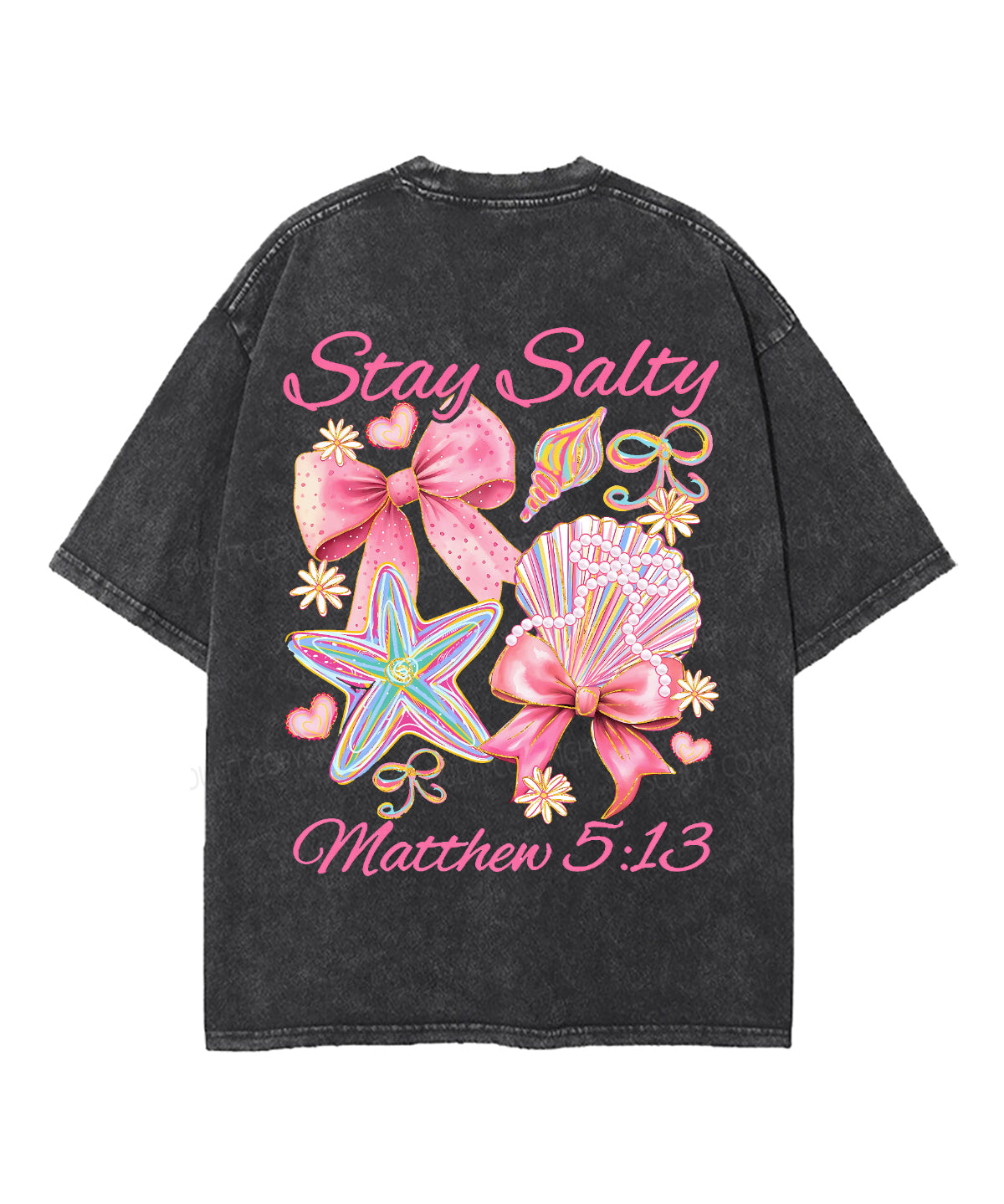 https://jollybell-1326511750.cos.accelerate.myqcloud.com/0/d35a072c2d9c4b4d981a6e807274f7e9.png