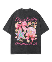 https://jollybell-1326511750.cos.accelerate.myqcloud.com/0/d35a072c2d9c4b4d981a6e807274f7e9.png