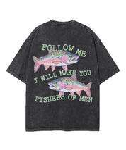 https://jollybell-1326511750.cos.accelerate.myqcloud.com/0/d35d2c777ab04b5c913c87168aa364c4.png