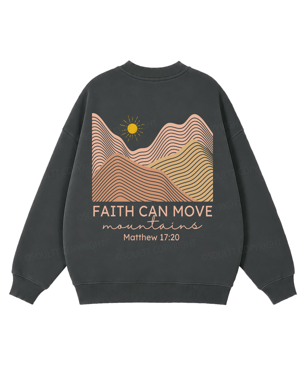 https://jollybell-1326511750.cos.accelerate.myqcloud.com/0/d3627b7b67164847bc8a653519a8cff2.png