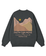 https://jollybell-1326511750.cos.accelerate.myqcloud.com/0/d3627b7b67164847bc8a653519a8cff2.png